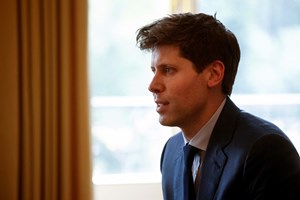 Criador do ChatGPT admite que empresa saia da Europa. Porquê?