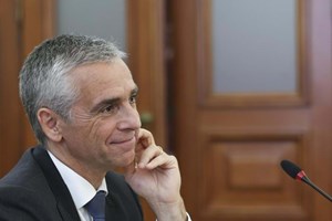 TAP: Ex-CFO crê que privatização estava subjacente à aprovação da reestruturação