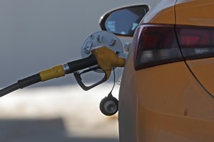 Combustíveis ficam mais caros. Gasóleo e gasolina sobem 2,5 cêntimos