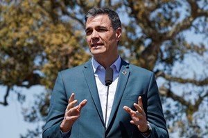 Espanha. Pedro Sánchez convoca eleições antecipadas para 23 de julho