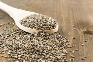 Concorrência investiga fixação de preços por fornecedor de alimentação saudável