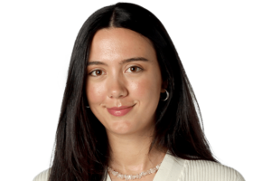 Kamala e o fenómeno “procuradora-política”