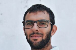 Frederico Pinheiro, ex-adjunto do ministro