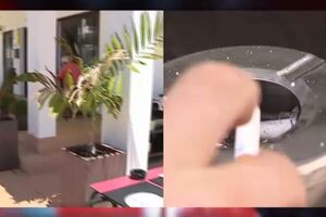 Governo quer proibir venda de tabaco em máquinas automáticas e fumar junto de escolas, faculdades ou hospitais