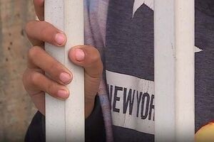 Redes internacionais compram crianças por mil euros e obrigam-nas a pedir esmolas na rua