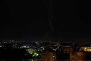 kiev ataque.mp4