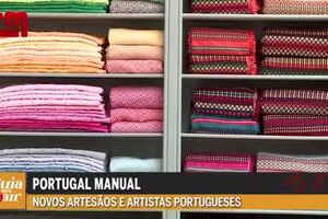 T2 EP19 GPS GUIA PARA SAIR