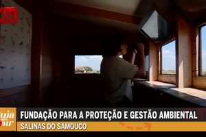 T2 EP20 GPS GUIA PARA SAIR