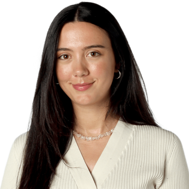 O capítulo grego da cruzada anti-imigração