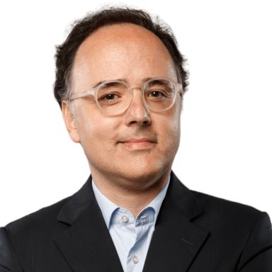 Filmes do desassossego