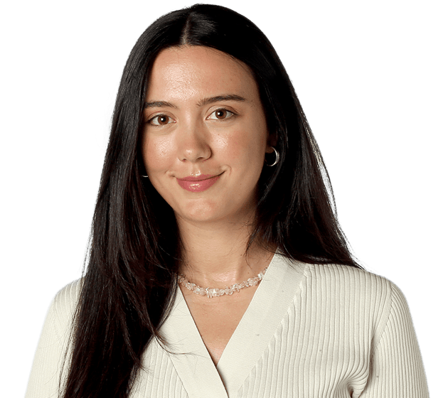 Leonor Caldeira