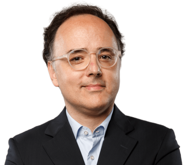 João Pereira Coutinho