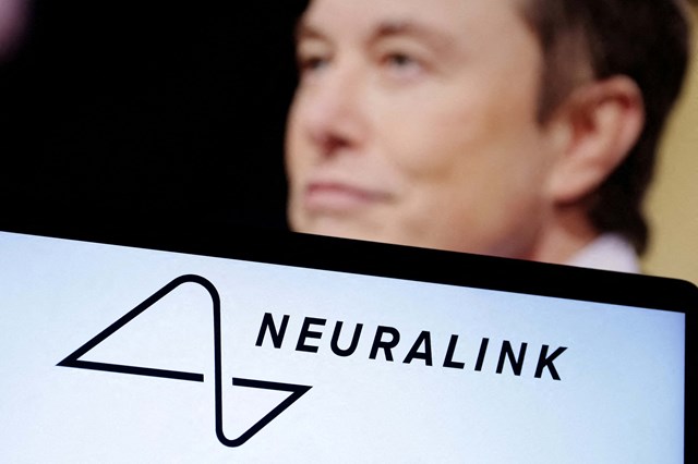 Chips cerebrais. O que irá Elon Musk começar a testar em humanos?