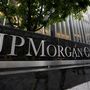 JPMorgan Chase Bank assume depósitos e ativos do First Republic Bank 
