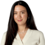 Leonor Caldeira 