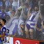 FC Porto sagra-se campeão europeu de hóquei em patins pela terceira vez