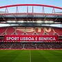 SAD do Benfica aumenta emissão de 40 para 50 milhões de euros