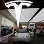 Após duas descidas este ano, Tesla aumenta preços em Portugal