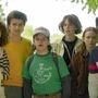 Greve dos guionistas adia 5ª temporada de 'Stranger Things'