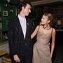 Alexandre Arnault fez anos e a festa teve muitos diamantes e marcas de luxo