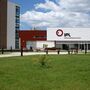 Politécnico de Leiria vítima de roubo de dados