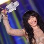 A história de Loreen, a vencedora recordista da Eurovisão