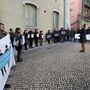 Manifestação em Lisboa contra a precariedade marca hoje Dia Nacional dos Cientistas