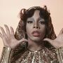 Ela era 'Hot Stuff' e a sua vida deu um filme: Donna Summer, a rainha da 'disco'