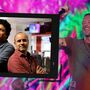O que explica o fenómeno Coldplay? “As canções, mas também tudo o que está à volta”
