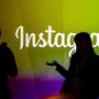Instagram prepara concorrente do Twitter. Será lançada no verão