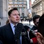 Tribunal faz cair impugnação da compra do Twitter pelos acionistas contra Musk 