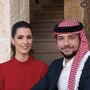 Quem é Rajwa, a noiva do príncipe herdeiro da Jordânia?