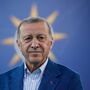 Erdoğan, o defensor do orgulho turco que espera ser reeleito