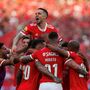 Benfica: o retrato de um campeão que (quase) nunca dormiu