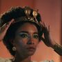 'Rainha Cleópatra': as polémicas de uma série da Netflix que deu que falar