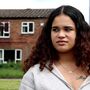 Investigação SÁBADO. A filha de Carolina foi dada para adoção
