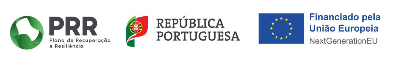 Educação, arte e inclusão juntam-se em mestrado inovador no Politécnico de Setúbal