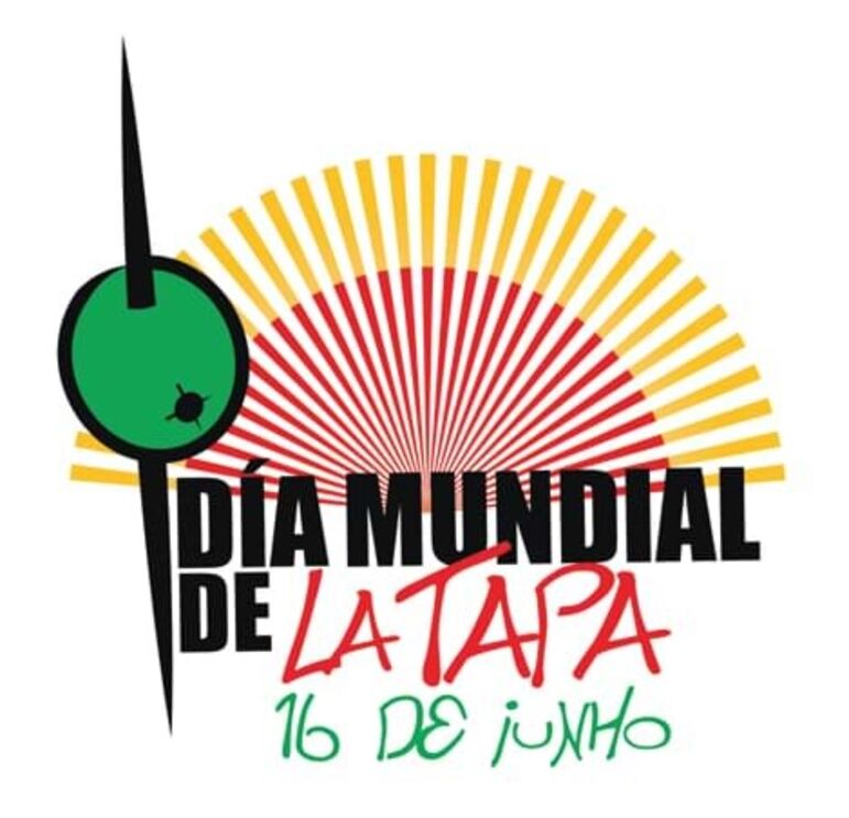 Vamos “tapear”? É aqui que vai comer as melhores tapas