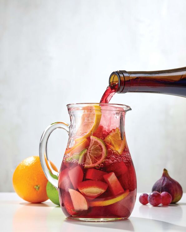 Vamos “tapear”? É aqui que vai comer as melhores tapas