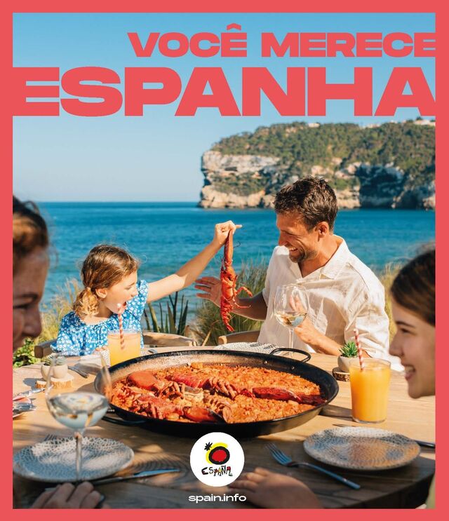 Vamos “tapear”? É aqui que vai comer as melhores tapas