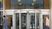 <![CDATA[ Banco de Portugal aprova nova administração do Banco de Fomento ]]>