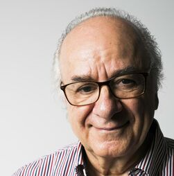 Boaventura de Sousa Santos apresenta queixa-crime contra grupo de 13 mulheres por difamação