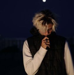 Trippie Redd, Lon3r Johny e Yuri NR5 são os primeiros nomes do Summer Fest 2026