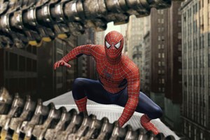 Dos piores aos melhores: a saga Homem-Aranha em 9 filmes