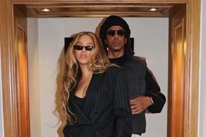 Beyoncé e Jay-Z são donos da casa mais cara da Califórnia 