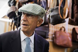 Marcelo sobre certificados de aforro: Bancos devem fazer 'um esforçozinho'