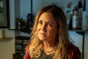 Na série 'Os Outros', o Brasil é uma pátria de condomínios