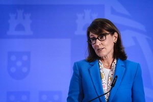 Todas as amostras já foram integradas na Base de Dados de ADN