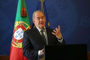 Estado vende Efacec à alemã Mutares