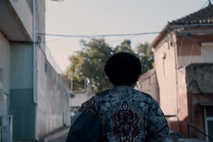 As vidas de Elane, Fabi, Nzadji e tantas outras segundo Marco Martins